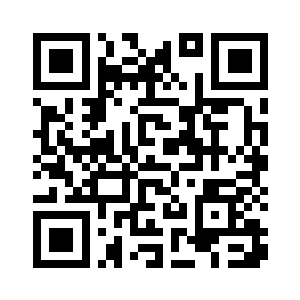 在数十次血战和恶战中二维码生成