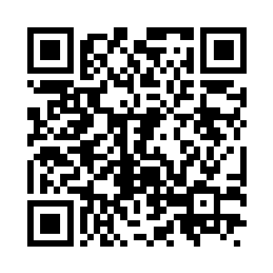 在数千年之后有人发现了一个奇异的现象二维码生成