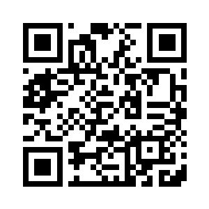 在数千斤重的力量打击下二维码生成