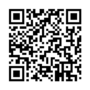 在数次的与轩辕杰的星光剑影相撞之下二维码生成