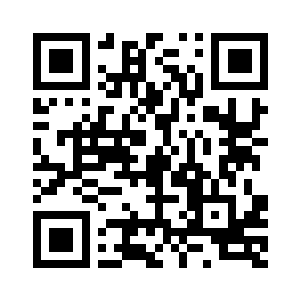 在整个三千界都能排进前一百名二维码生成