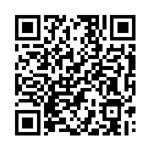 在整个东域都城都算是非常不错的了二维码生成