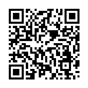 在整个仙界通缉一个叫长阳的仙帝二维码生成