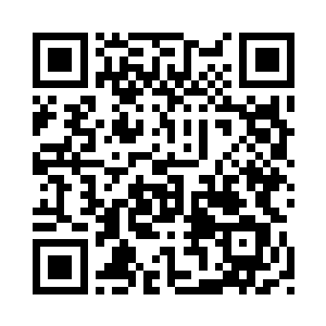 在整个儿京城都掀起了极大的轰动二维码生成