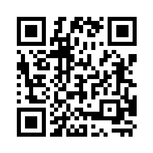 在整个华夏就没有我办不了的事二维码生成