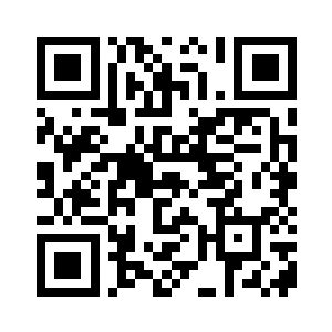 在整个南方都有一定的份量二维码生成