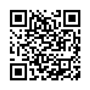 在整个南洋地区早就传开了二维码生成