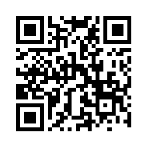 在整个南瞻部都觉得那般危险二维码生成