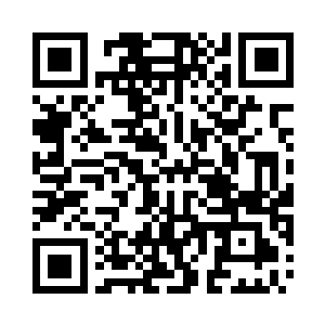 在整个大陆上都算是数得着的高手了二维码生成