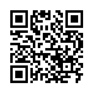 在整个宝石湾收奇异的珍珠二维码生成