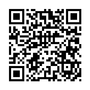 在整个寰宇天界那绝对是超然的势力二维码生成