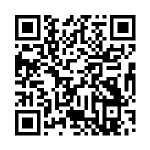 在整个文明推进到第三次世界大战之前二维码生成