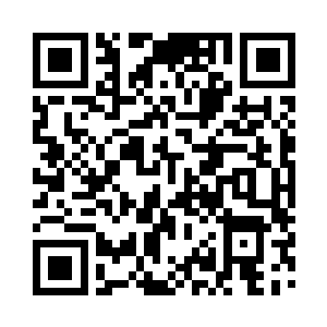 在整个昌平府的上空都卷出一片缤纷花潮二维码生成