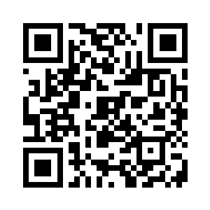 在整个星域的附近不住地挪移着二维码生成