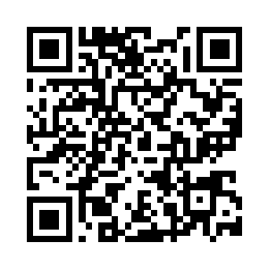 在整个星域都是凤毛麟角般的存在二维码生成