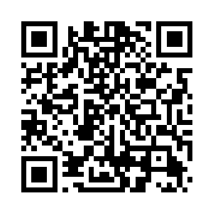 在整个星空中竟然急速飞行了三分钟二维码生成