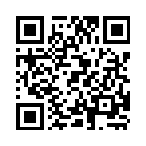 在整个炮团全部完好的部署之后二维码生成