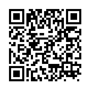 在整个神界之中虽然说并不算顶尖的二维码生成