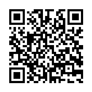 在整个舰桥组和舰队指挥层尚未来到之前二维码生成