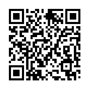 在整个苍云郡绝对没有人能够威胁到自己二维码生成