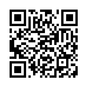 在整个苏家甚至连个身份都没有二维码生成