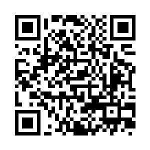 在整个萨鲁哈搜索起始作俑者的痕迹二维码生成