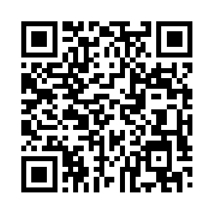 在整个过程中都不是任何重大转折抉择的来源二维码生成