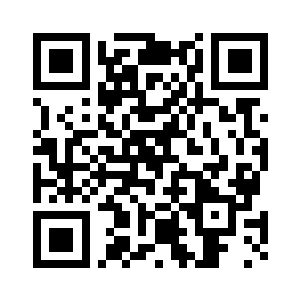 在整个龙宫水府世界的正中央二维码生成