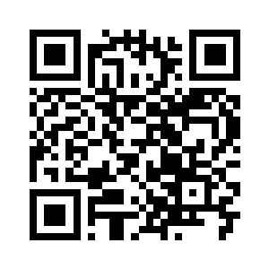 在整个龙腾号称无所不知的二维码生成