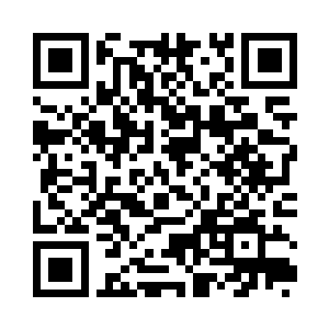 在整体欣欣向荣的成长朝气氛围里算不上暗流二维码生成