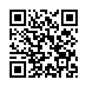 在整理核心数据库的时候二维码生成