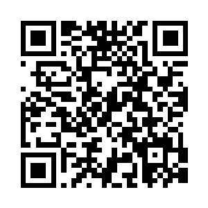 在文化局的调研和其他部门的调研略有不同二维码生成