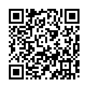 在文官的反扑下能保住命就不错了二维码生成