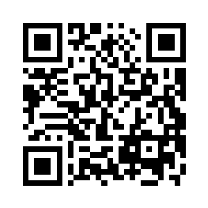 在文池池偷盗他的武学之时二维码生成
