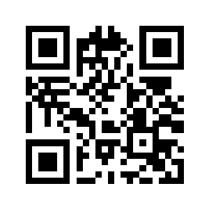 在新世界也是一样二维码生成