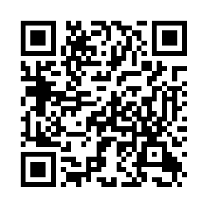 在新加坡一家中国华侨那里弄到的二维码生成