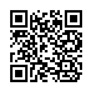 在新年钟声敲响之前半个小时二维码生成