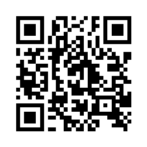 在新闻发布会完满结束后二维码生成