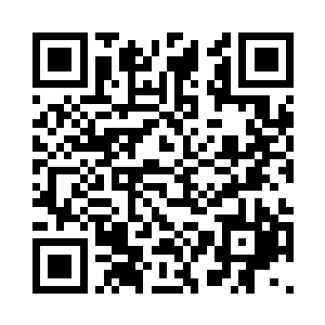 在新闻记者和普通民众看不到的地方二维码生成