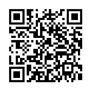 在方剑雄看起来犹太人肯定能拿出这么一笔钱二维码生成