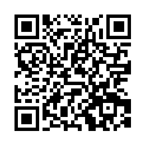 在方圆百米之外则是被重重星云笼罩二维码生成