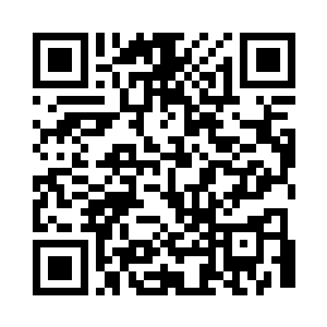 在方寸饭店专门为莫胖子举办了一个生日宴二维码生成