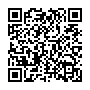 在方清之晋身实录副总裁之后成了名不副实的笑柄二维码生成