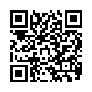 在方清之的崛起已成定局的时候二维码生成