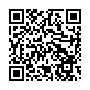 在方舟大远征计划紧锣密鼓筹备到这时二维码生成