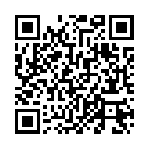 在方舟更高处许多白色日冕一样的弯弧光焰二维码生成