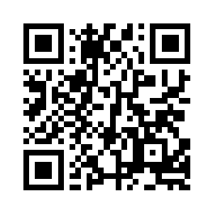 在旁人的帮助下脱下了潜水服二维码生成