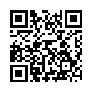 在旁的曹丕听得不由眯起了眼二维码生成