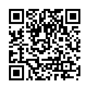 在旁的曹军将士一时间都被怯住了二维码生成