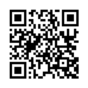 在旁观战的小叹不禁寒意透骨二维码生成